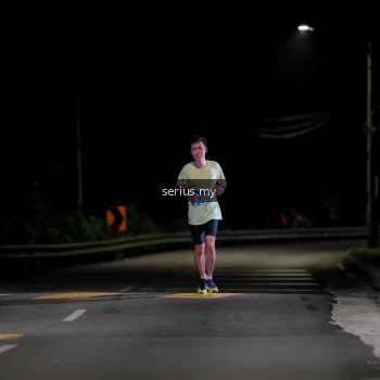 Runner Photo 3610012