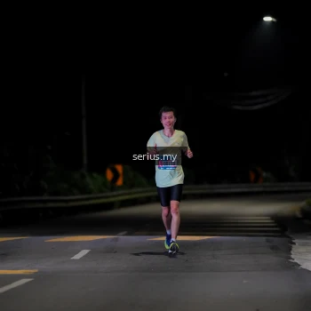Runner Photo 3610016