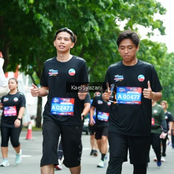 Runner Photo 3610017
