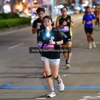Runner Photo 3610018