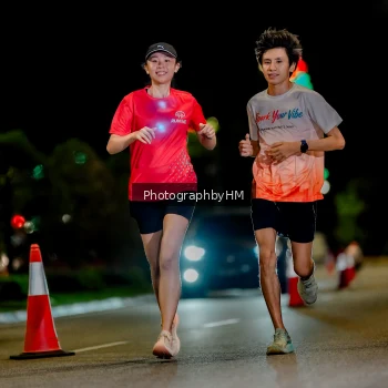Runner Photo 3610020