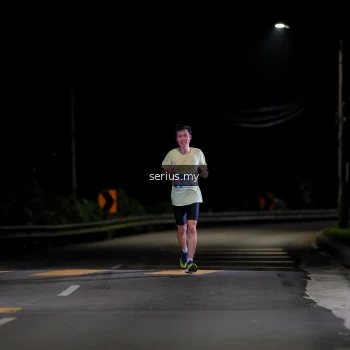 Runner Photo 3610021