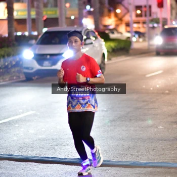 Runner Photo 3610022