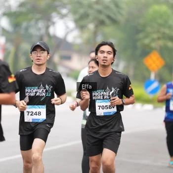 Runner Photo 3610023