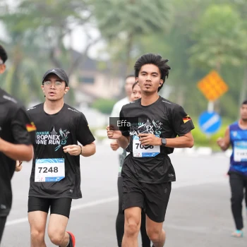Runner Photo 3610025