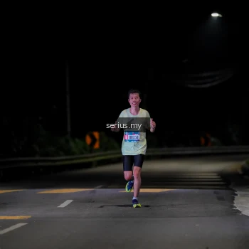 Runner Photo 3610027