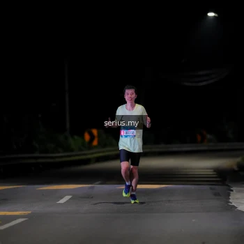Runner Photo 3610030