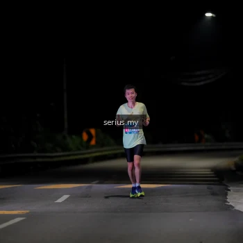 Runner Photo 3610032