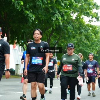 Runner Photo 3610037