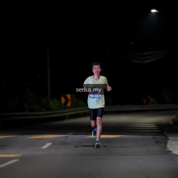 Runner Photo 3610041