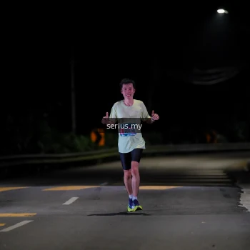 Runner Photo 3610042