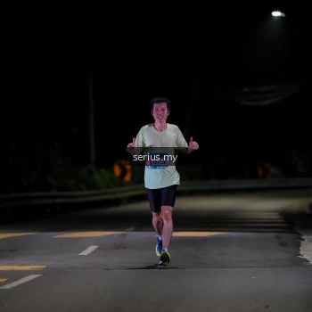 Runner Photo 3610055
