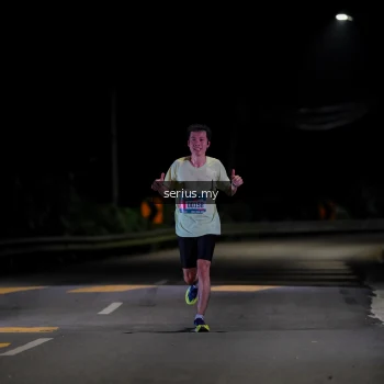 Runner Photo 3610057
