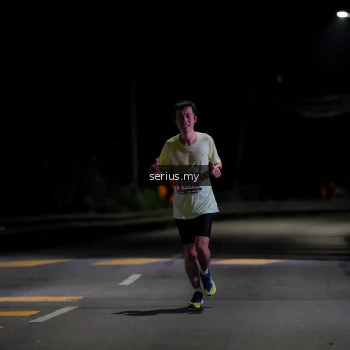 Runner Photo 3610060