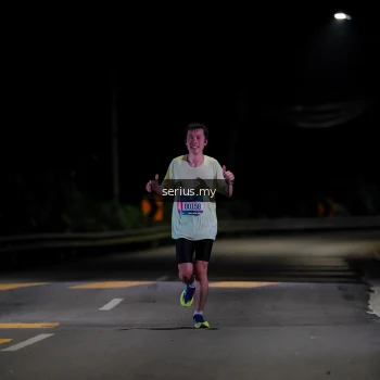 Runner Photo 3610067
