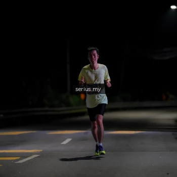 Runner Photo 3610073