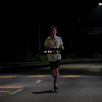 Runner Photo 3610074