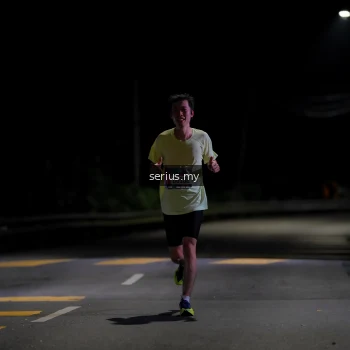 Runner Photo 3610076