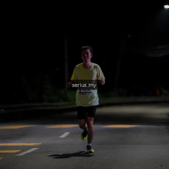 Runner Photo 3610078