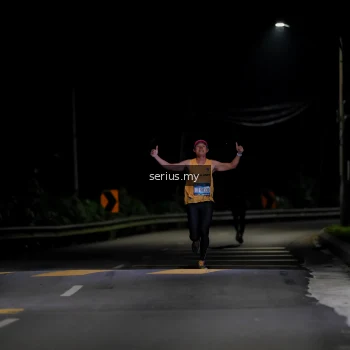 Runner Photo 3610092