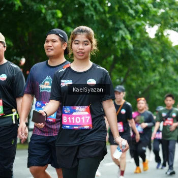 Runner Photo 3610106