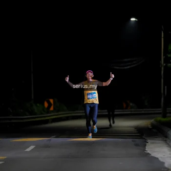 Runner Photo 3610109