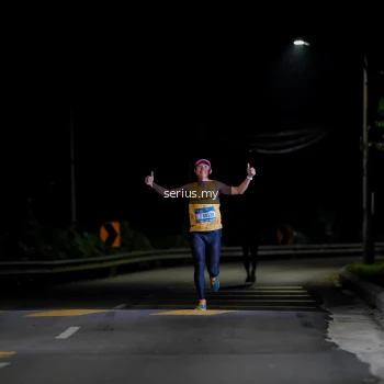 Runner Photo 3610110
