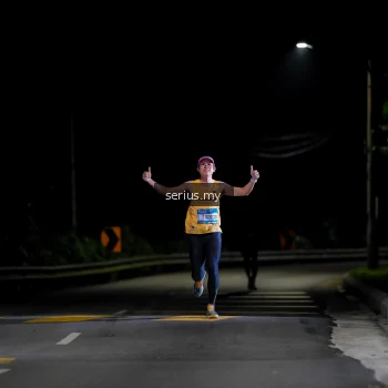 Runner Photo 3610112