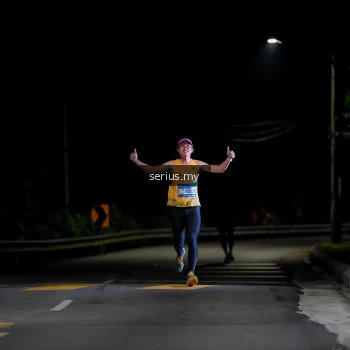 Runner Photo 3610114