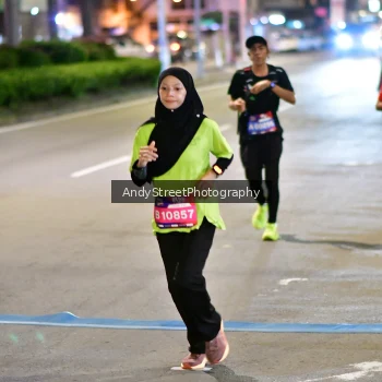 Runner Photo 3610118
