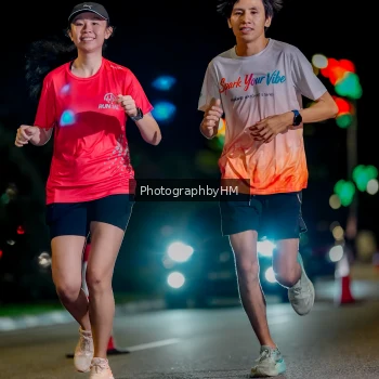 Runner Photo 3610122