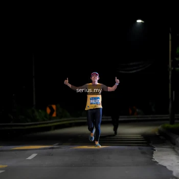 Runner Photo 3610128