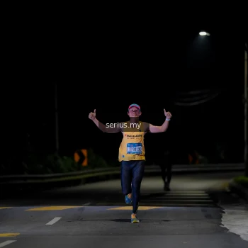 Runner Photo 3610131