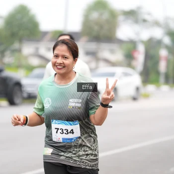Runner Photo 3610134