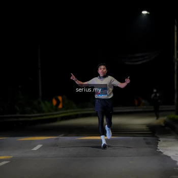 Runner Photo 3610173