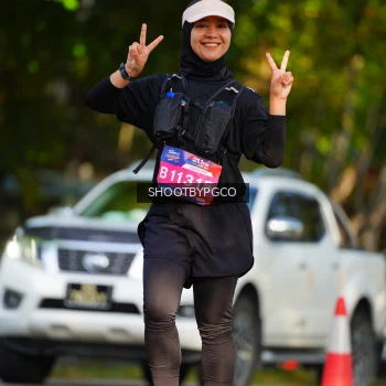 Runner Photo 3610179