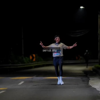 Runner Photo 3610193