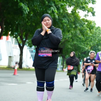Runner Photo 3610204