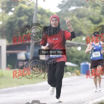 Runner Photo 361021