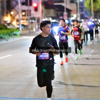 Runner Photo 3610210
