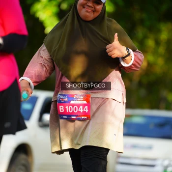 Runner Photo 3610217