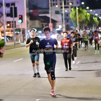 Runner Photo 3610223