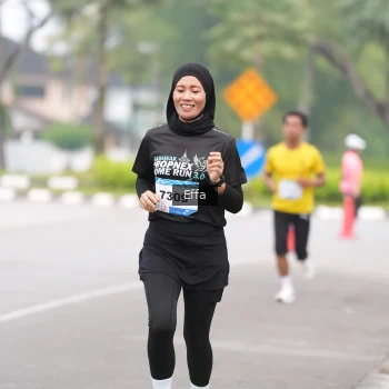 Runner Photo 3610224