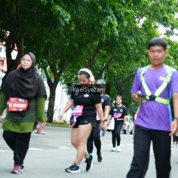 Runner Photo 3610227