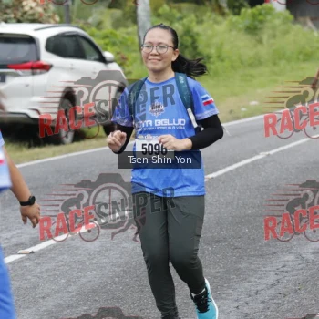 Runner Photo 361023