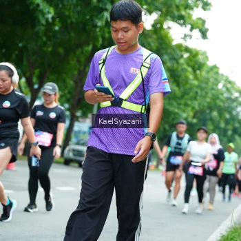 Runner Photo 3610235