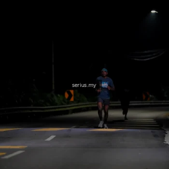 Runner Photo 3610243