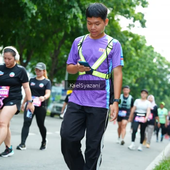 Runner Photo 3610252