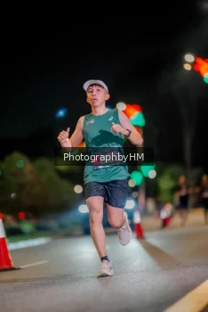 Runner Photo 3610254