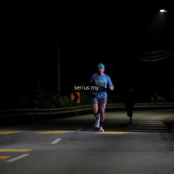 Runner Photo 3610262